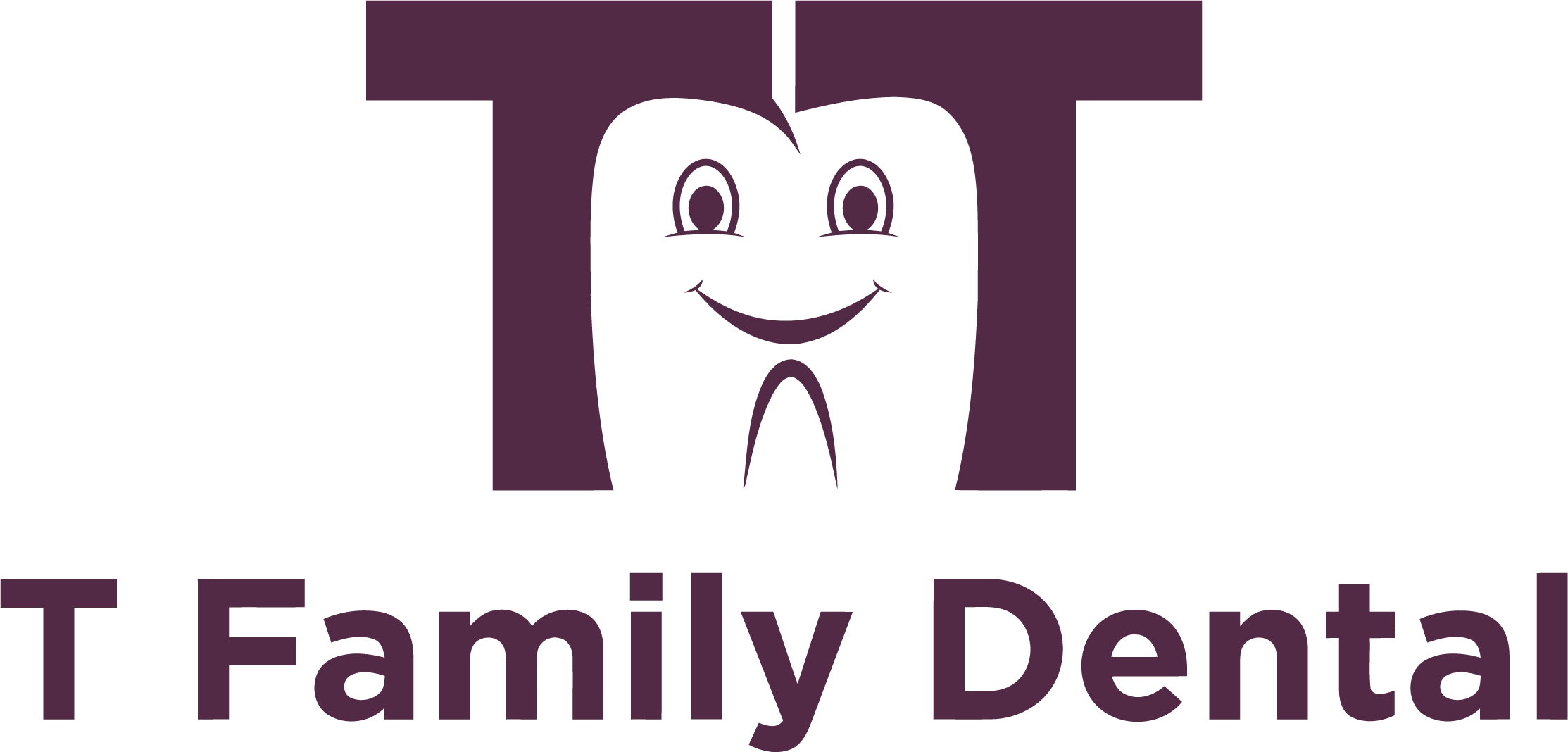 T Family Dental