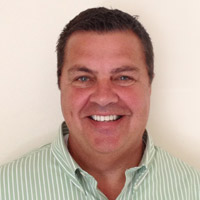 dr tumeniuk portrait